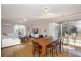 21 Grandlakes Way, Lara VIC 3212