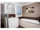 21 Grandlakes Way, Lara VIC 3212