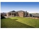 21 Grandlakes Way, Lara VIC 3212