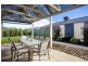 21 Grandlakes Way, Lara VIC 3212