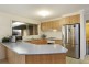 6 Blande Court, Lara VIC 3212