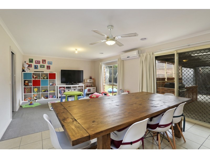 6 Blande Court, Lara VIC 3212