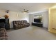 6 Blande Court, Lara VIC 3212