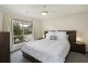 6 Blande Court, Lara VIC 3212