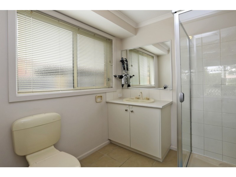 6 Blande Court, Lara VIC 3212