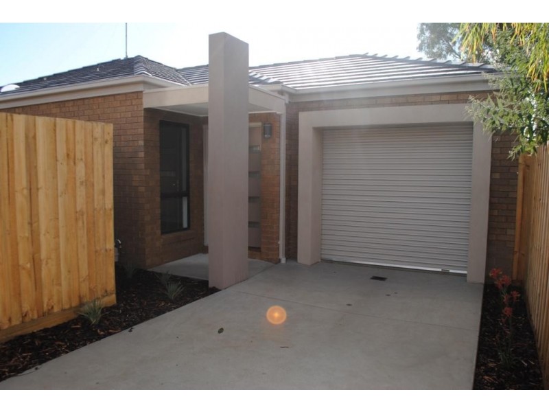 3/154 Church Street, Hamlyn Heights VIC 3215