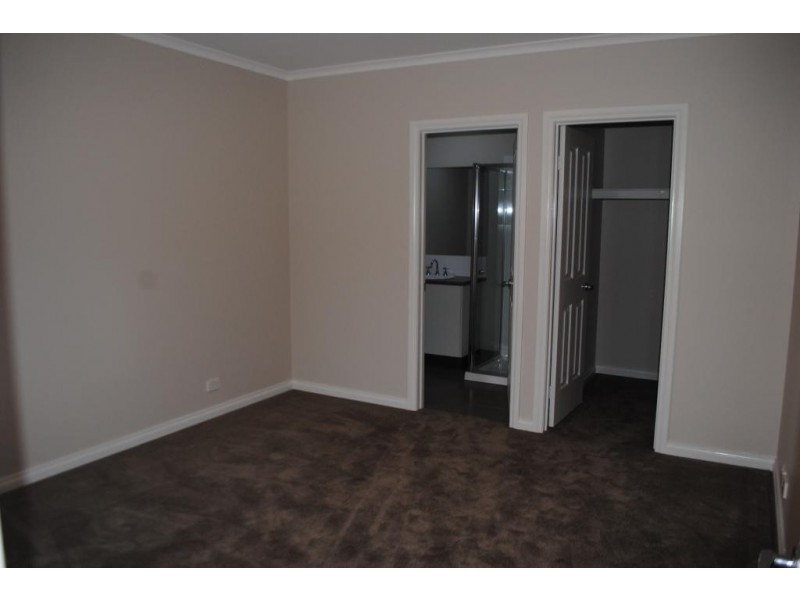 3/154 Church Street, Hamlyn Heights VIC 3215