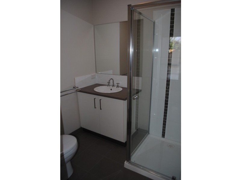 3/154 Church Street, Hamlyn Heights VIC 3215