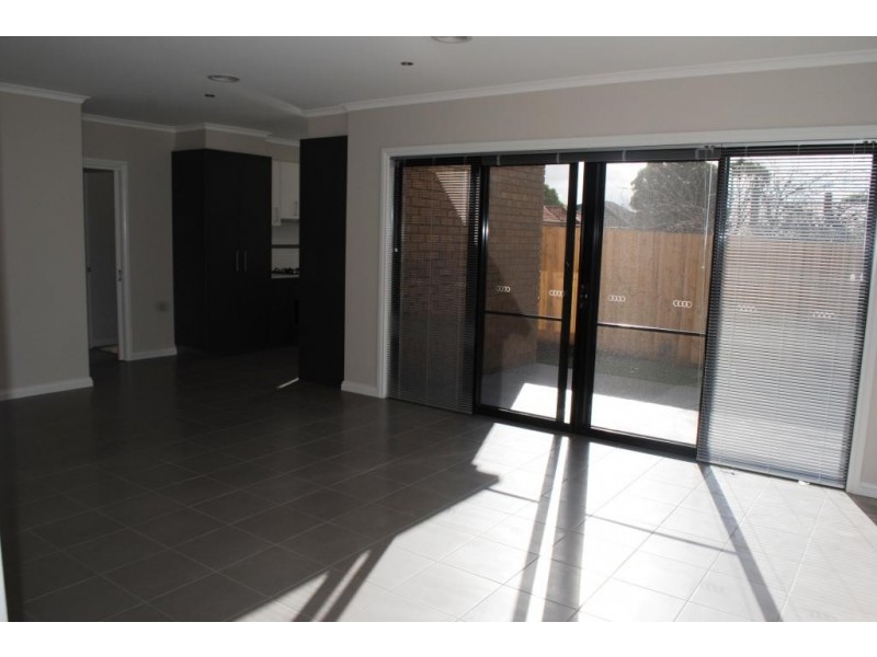 3/154 Church Street, Hamlyn Heights VIC 3215