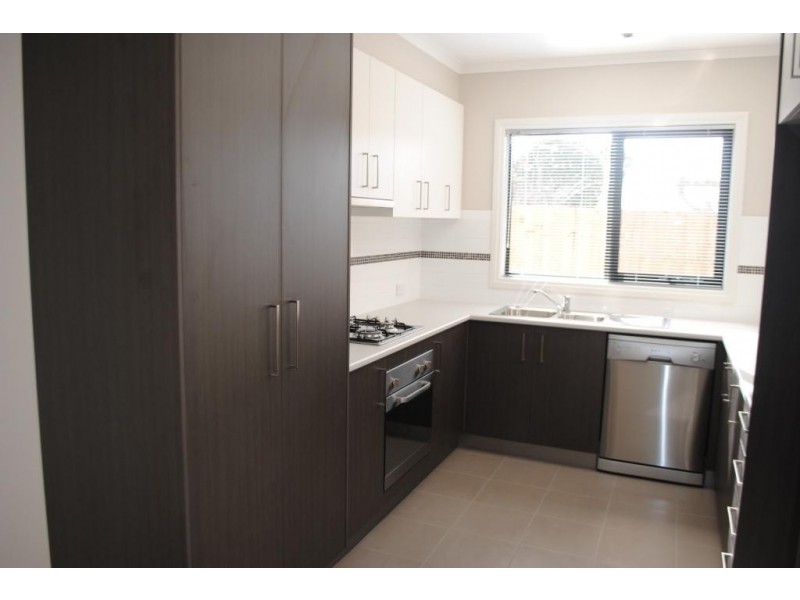 3/154 Church Street, Hamlyn Heights VIC 3215