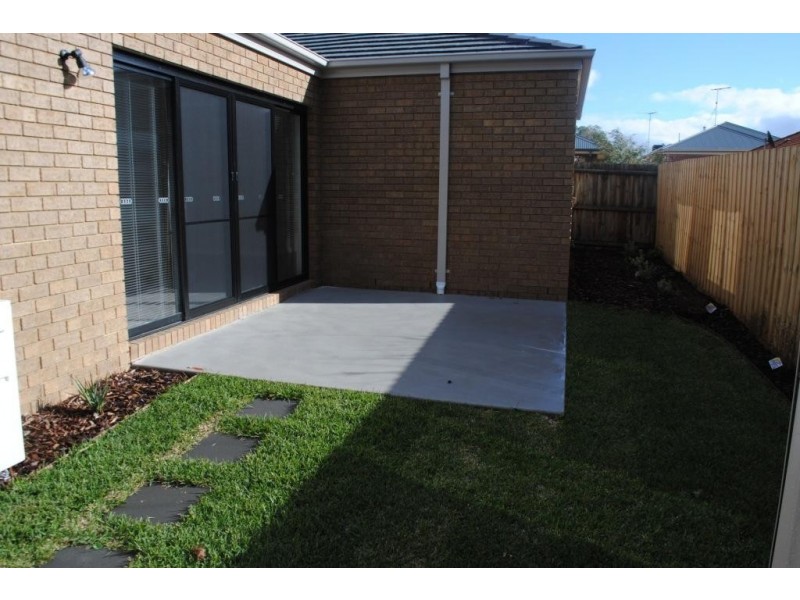 3/154 Church Street, Hamlyn Heights VIC 3215