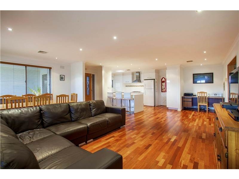 107 Rennie Street, Lara VIC 3212