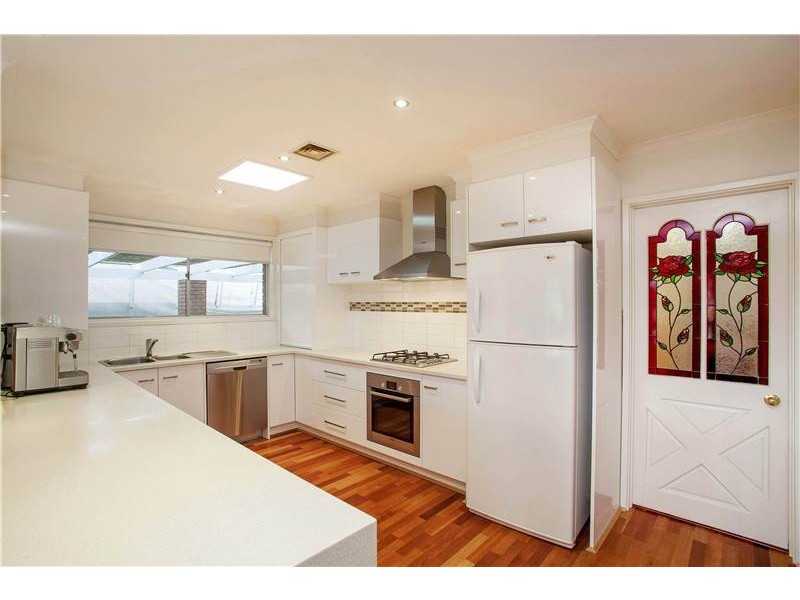 107 Rennie Street, Lara VIC 3212