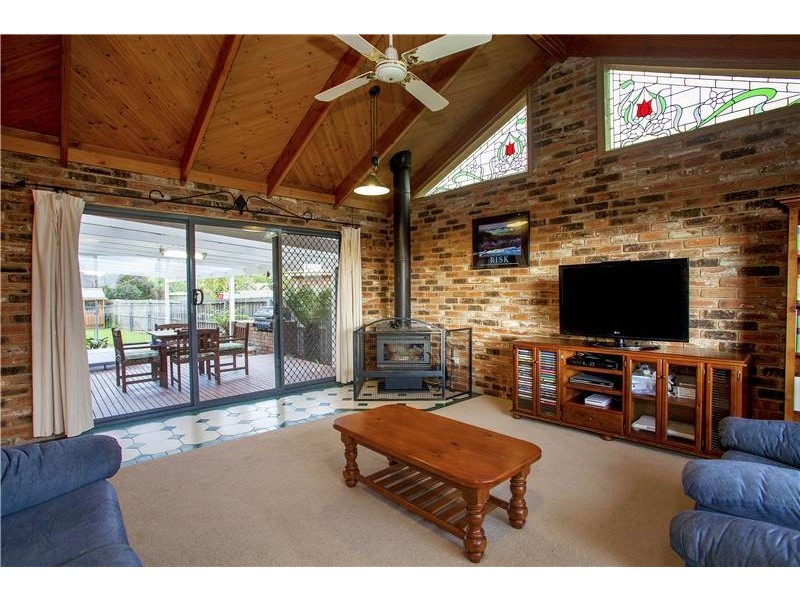 107 Rennie Street, Lara VIC 3212