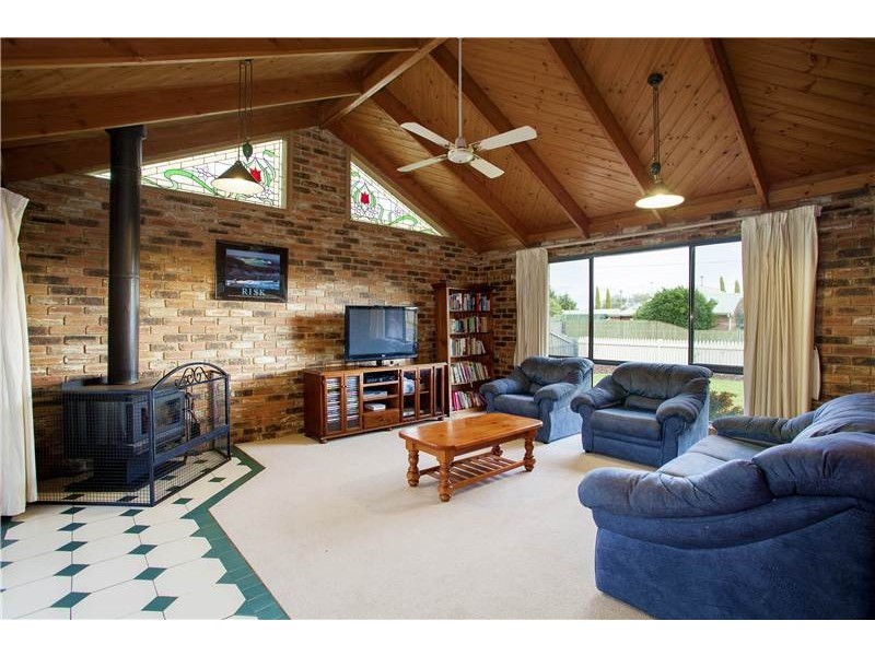 107 Rennie Street, Lara VIC 3212