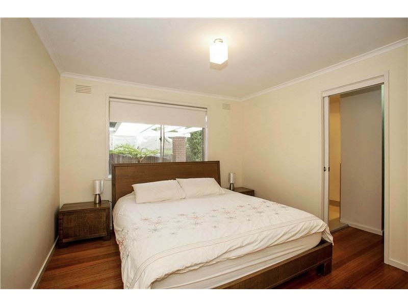 107 Rennie Street, Lara VIC 3212