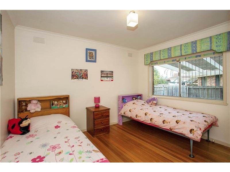 107 Rennie Street, Lara VIC 3212