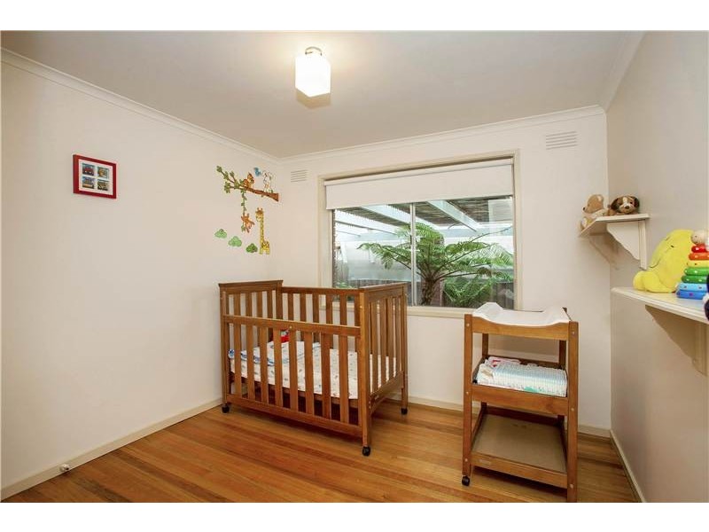 107 Rennie Street, Lara VIC 3212