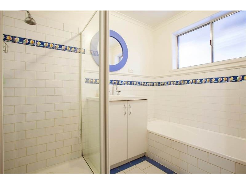 107 Rennie Street, Lara VIC 3212