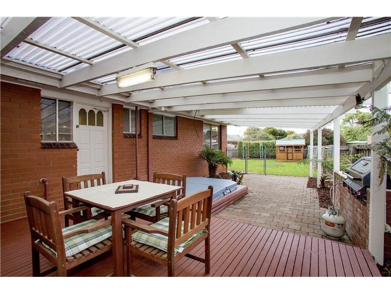 107 Rennie Street, Lara VIC 3212