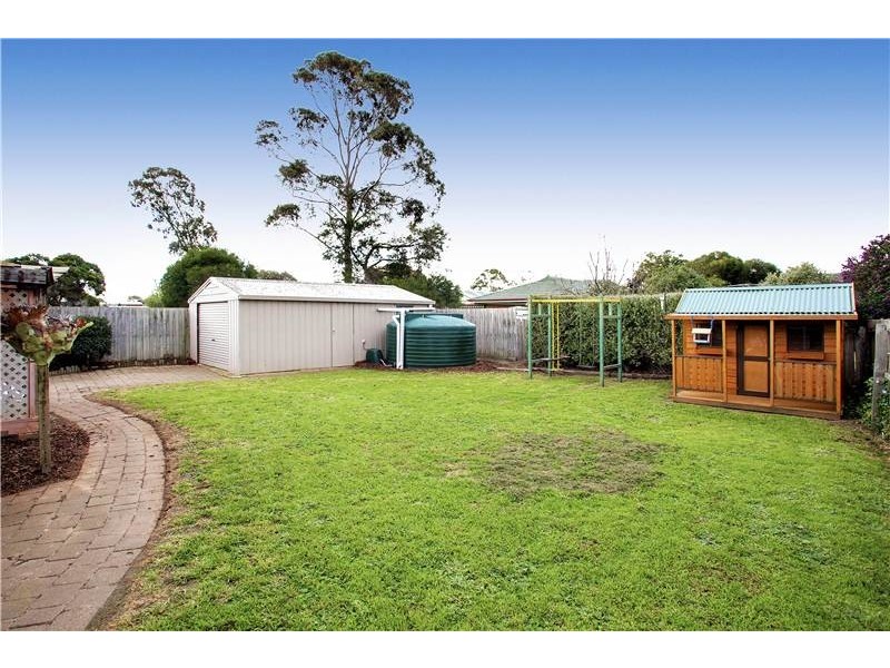 107 Rennie Street, Lara VIC 3212