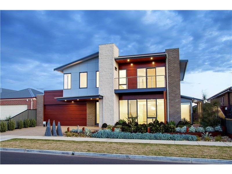 34 Benetti Drive, Lara VIC 3212