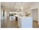 34 Benetti Drive, Lara VIC 3212