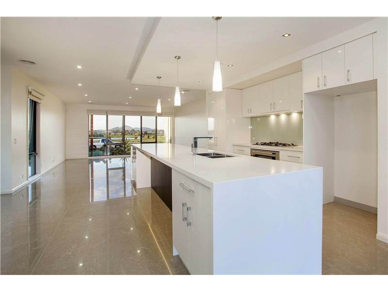 34 Benetti Drive, Lara VIC 3212