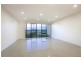 34 Benetti Drive, Lara VIC 3212