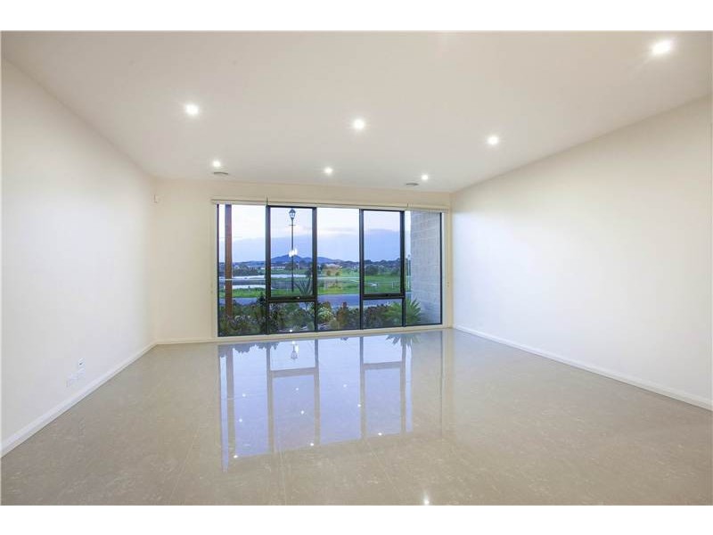 34 Benetti Drive, Lara VIC 3212