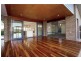34 Benetti Drive, Lara VIC 3212