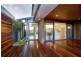 34 Benetti Drive, Lara VIC 3212