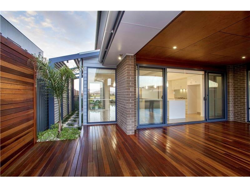 34 Benetti Drive, Lara VIC 3212