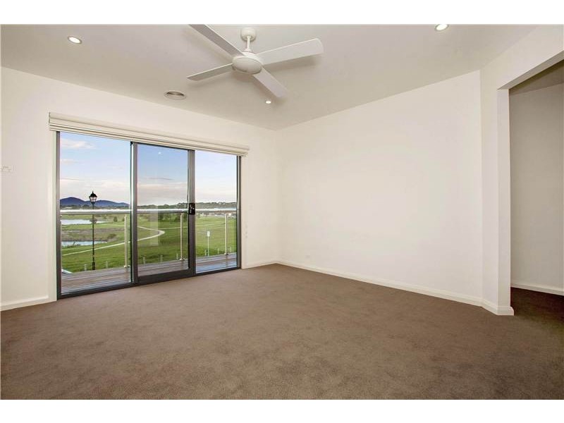 34 Benetti Drive, Lara VIC 3212