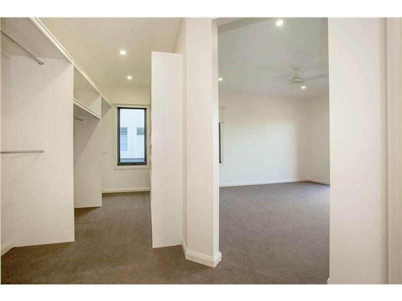 34 Benetti Drive, Lara VIC 3212