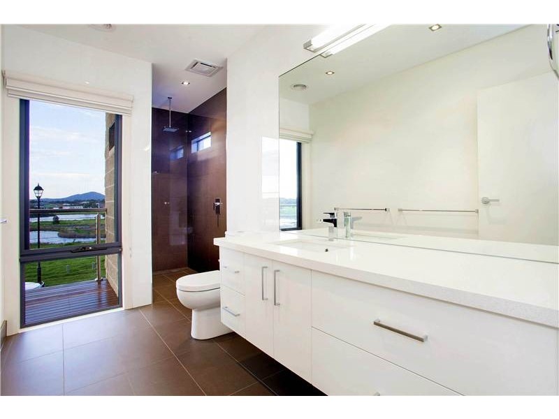 34 Benetti Drive, Lara VIC 3212