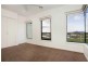 34 Benetti Drive, Lara VIC 3212