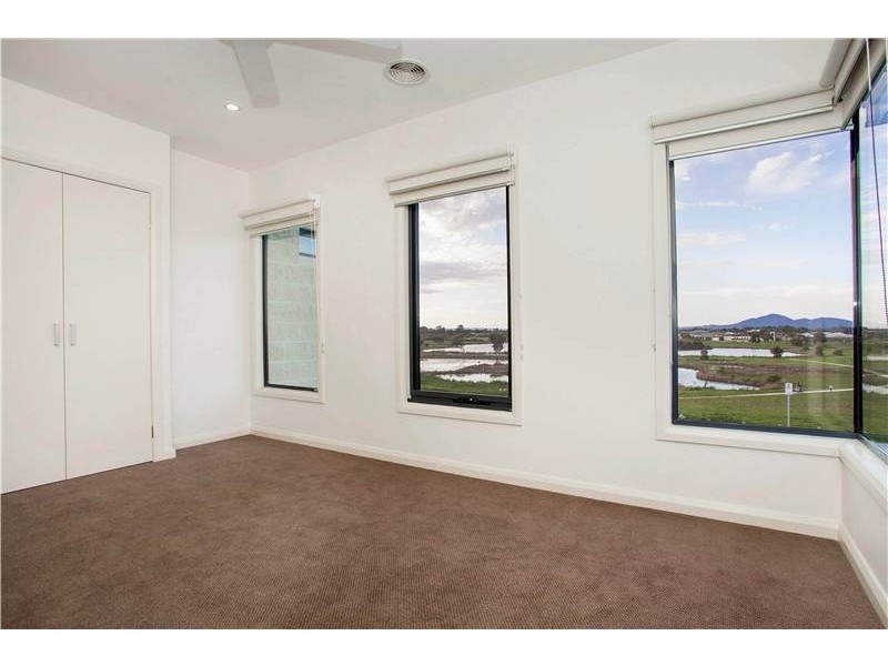 34 Benetti Drive, Lara VIC 3212