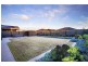 34 Benetti Drive, Lara VIC 3212