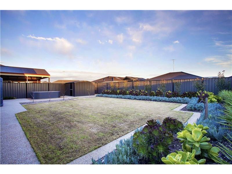 34 Benetti Drive, Lara VIC 3212