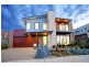 34 Benetti Drive, Lara VIC 3212