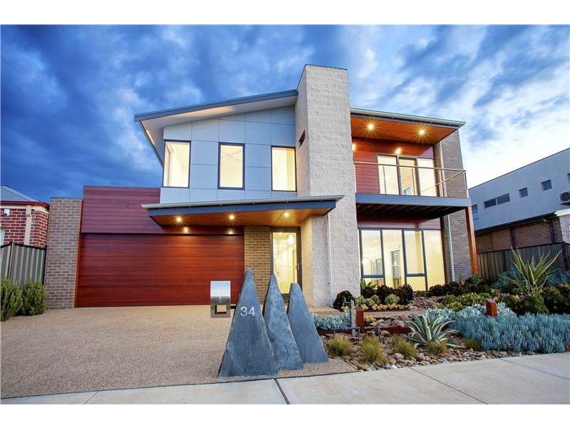 34 Benetti Drive, Lara VIC 3212
