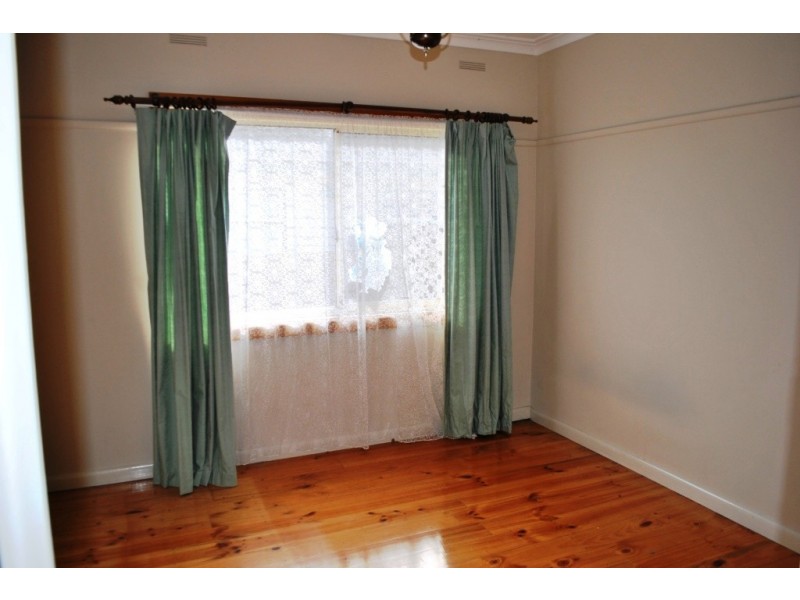 58 Olympic Avenue, Norlane VIC 3214