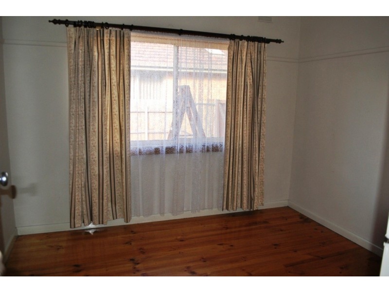 58 Olympic Avenue, Norlane VIC 3214