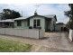 18 Salvia Street, Norlane VIC 3214