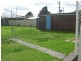 18 Salvia Street, Norlane VIC 3214