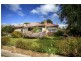 74 Rennie Street, Lara VIC 3212