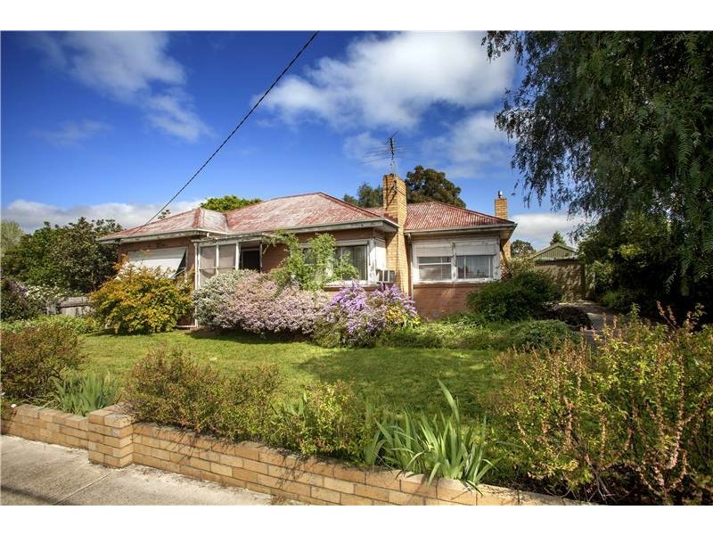 74 Rennie Street, Lara VIC 3212