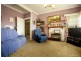 74 Rennie Street, Lara VIC 3212