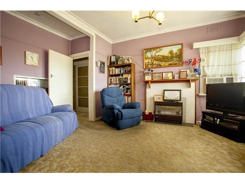 74 Rennie Street, Lara VIC 3212